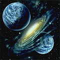 Space